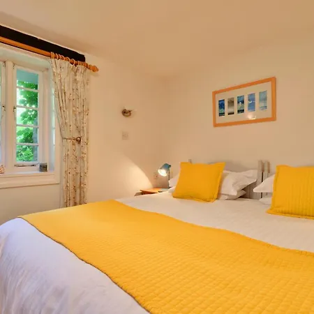 Finest Retreats - The Barn Penzance